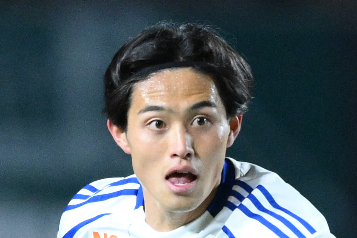 宮本