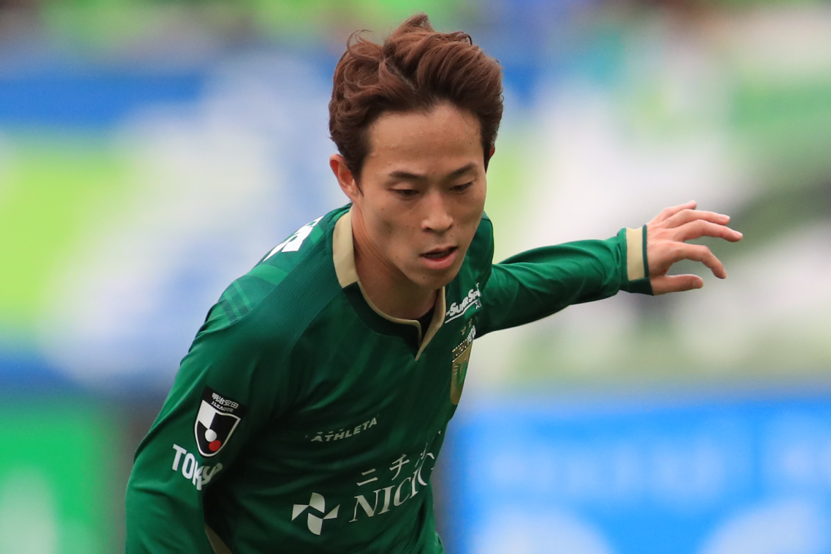 森田晃樹