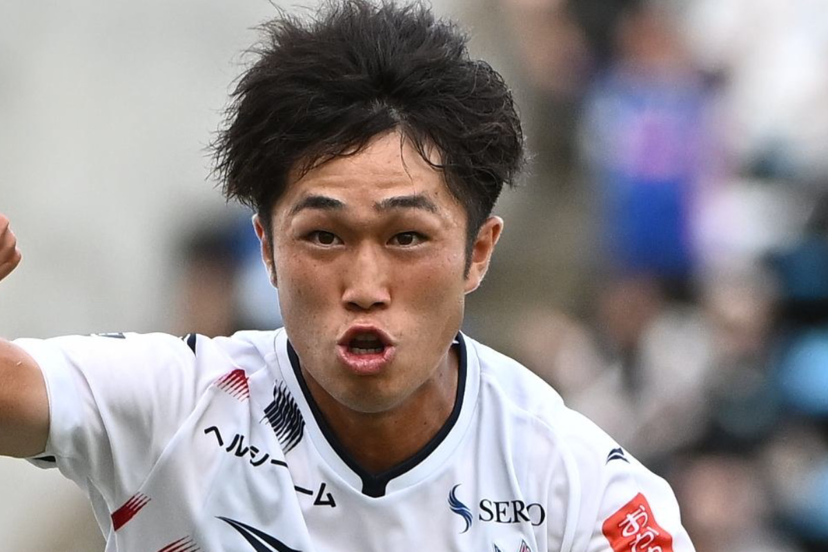 嵯峨