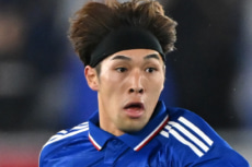遠野大弥