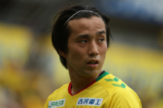 横山暁之