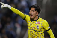 濵田 太郎