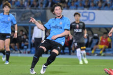 瀬川祐輔