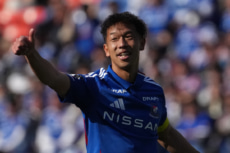 喜田拓也