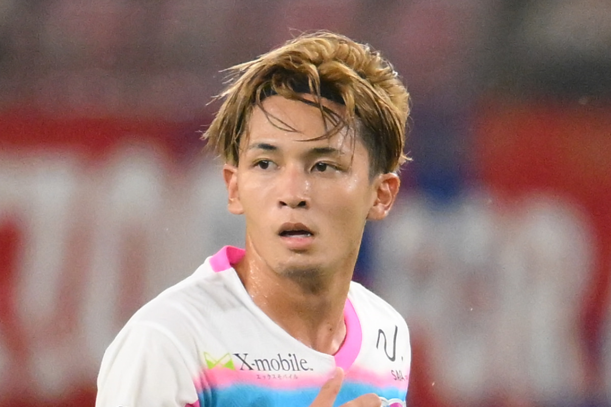 楢原慶輝