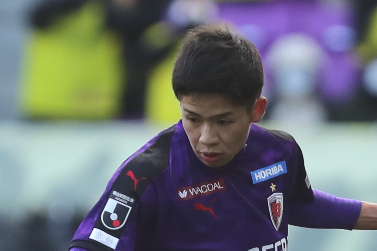 植田悠太