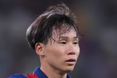 安部柊斗