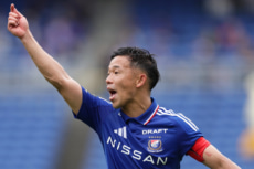 喜田拓也
