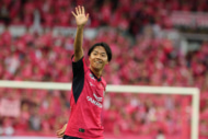 柴山昌也