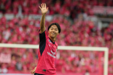 柴山昌也