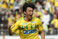 髙橋壱晟