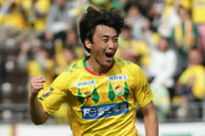 髙橋壱晟