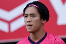 北野颯太