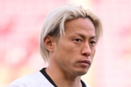 仲川輝人