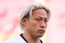 仲川輝人