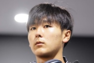 神田奏真