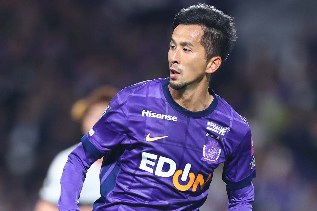 前田直輝