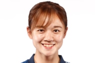 なでしこジャパン初招集のFW吉田莉胡