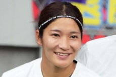 遠藤優