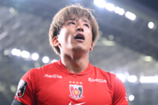 金子拓郎
