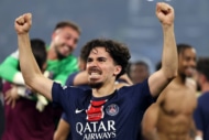 Vitinha