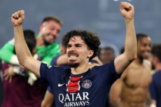 Vitinha