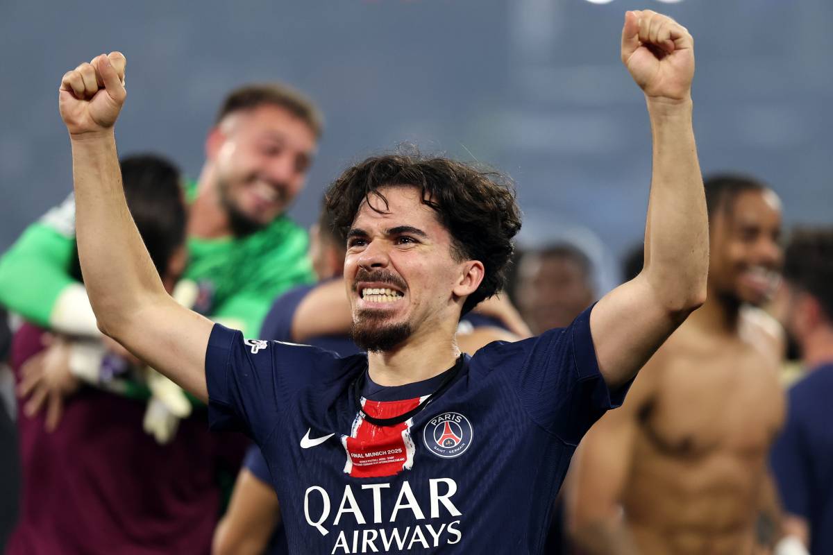 Vitinha