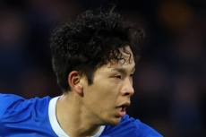 岩田智輝