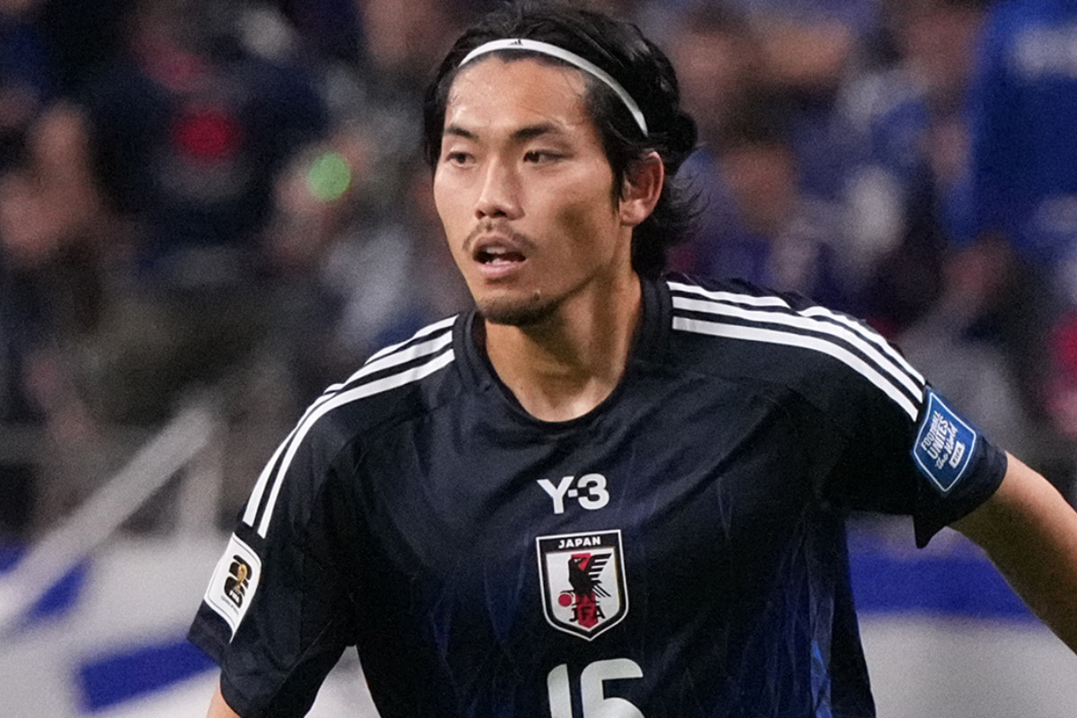 町田浩樹