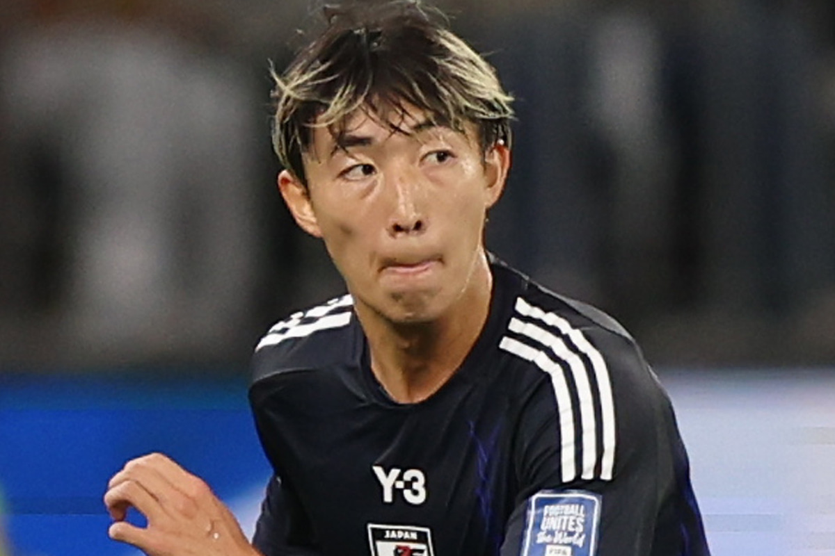 関根大輝
