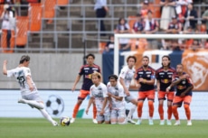 村上悠緋