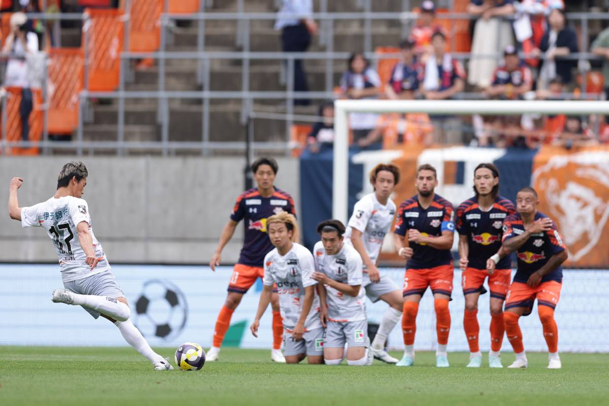 村上悠緋