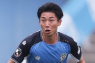 上原力也