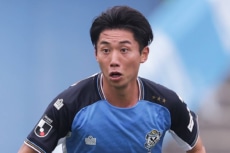 上原力也