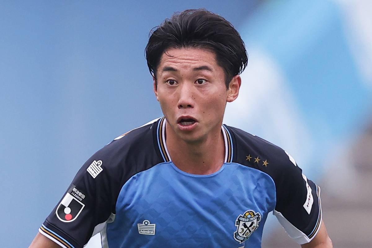 上原力也