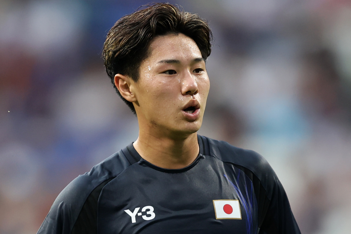 三戸舜介