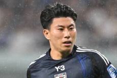 細谷真大