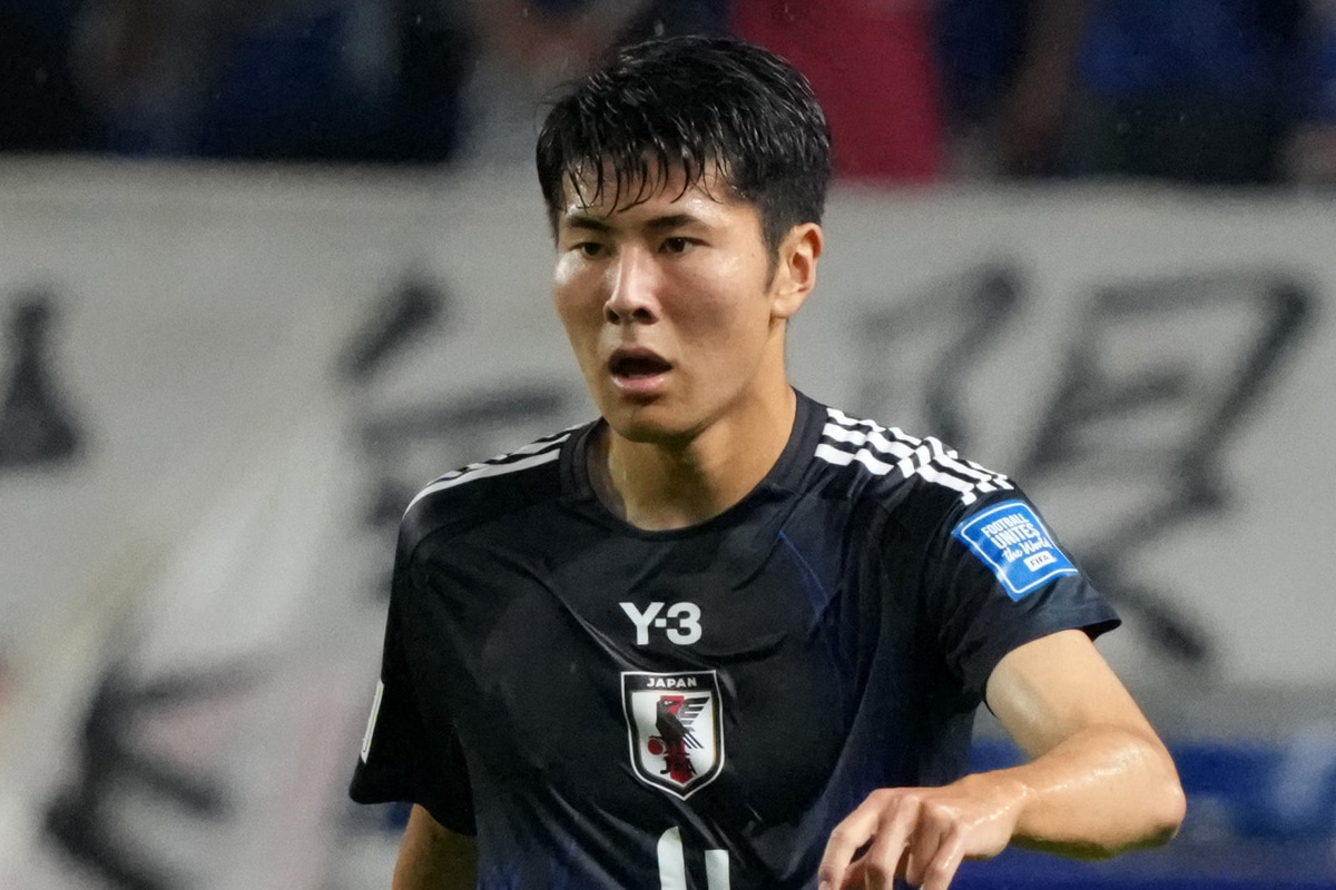 鈴木淳之介