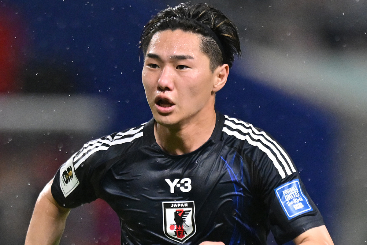 三戸舜介