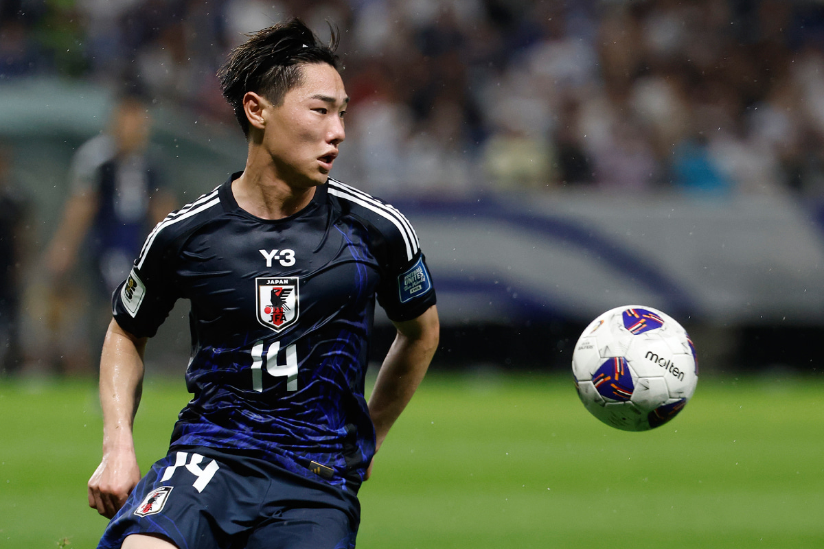 三戸舜介
