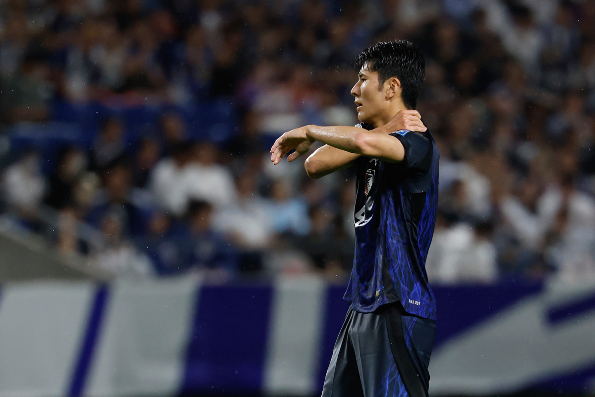 鈴木淳之介