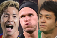6月補強ランキング　アイキャッチ