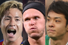 6月補強ランキング アイキャッチ