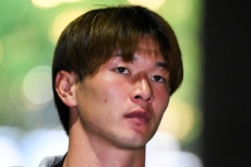 長倉幹樹