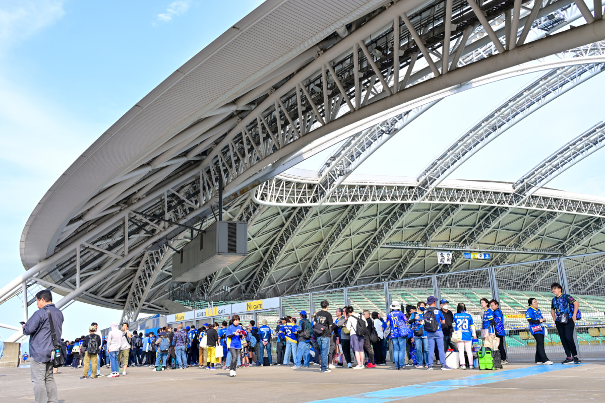 大分トリニータ