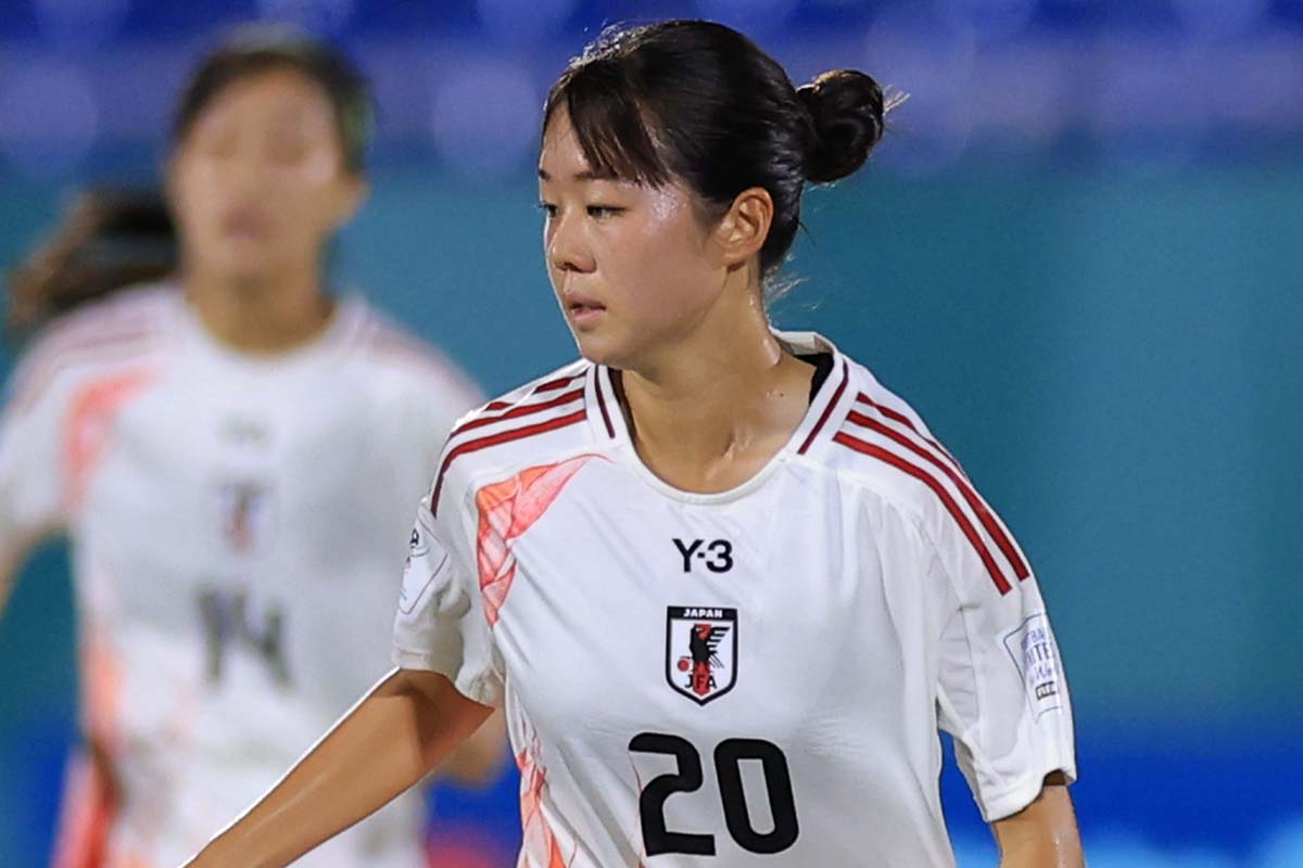 平川陽菜