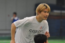 橋岡大樹