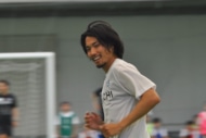 町田浩樹