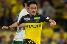 小屋松知哉