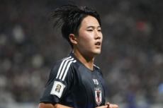 佐藤龍之介